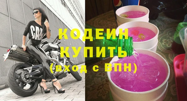 дживик Пенза