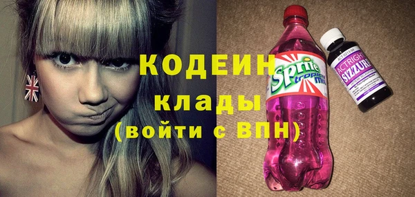 дживик Пенза