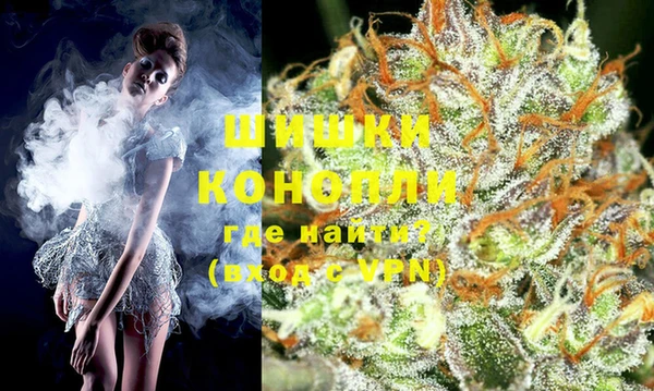 амф Богданович
