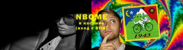 дживик Пенза