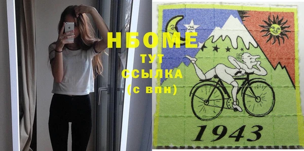 дживик Пенза