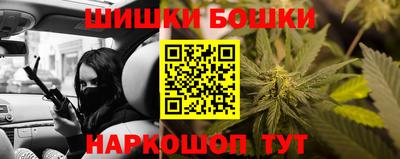 стафф Новокубанск