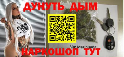 СК Новозыбков