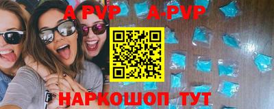 СК Новозыбков