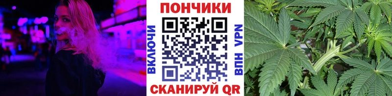 Марихуана конопля  Горно-Алтайск 