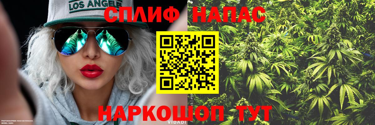 Марихуана LSD WEED  Каннабис сатива  Горно-Алтайск  Конопля LSD WEED  МАРИХУАНА Ganja  Вход с VPN 